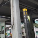 뚝섬역 주변 1-2 이미지