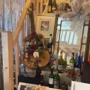 AUGUST(어거스트) 이미지