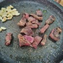 싸다구무한리필고기식당 - 부천시 원미구 송내대로73번길 21 | 싸다구무한리필고기식당