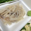 길동회직판장 이미지