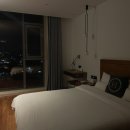 한빛전골 이미지