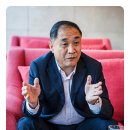 국립안동대학교 한국문화산업전문대학원 이미지