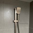 동문굿모닝힐1차 이미지