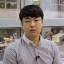 위시루프컴퍼니