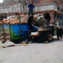 청학12리 이미지