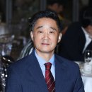 프린스 엔터테인먼트 이미지