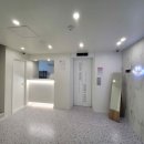 스테이히얼 이미지