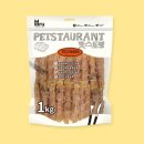 펫스토랑 이미지