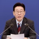 돈주유소 - 여수시 여서동 | 돈주유소