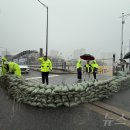 양동닭전길시장1 이미지