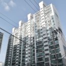 종로28 공인중개사사무소 이미지