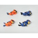 둥실둥실 이미지