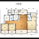 센텀부동산중개사무소 이미지