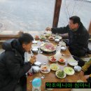 한우와 된장 이미지