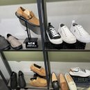 와이컨셉신세계백화점