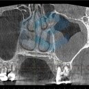 남천바른생각치과의원 이미지