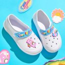 에이블케어 이미지