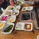 삽교조개창고 이미지