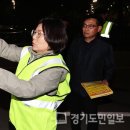 안성 차고지 경기도민일보