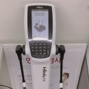 민데이짐 이미지