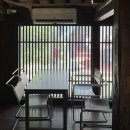 일로약국 | 듀렉스 젤, 끈적임 고민 끝? 내돈내산 솔직후기
