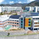 맑은샘센텀병원 이미지