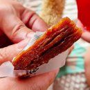 디저트공장 138 | 청라답례품 계피향 가득 약과시대, 직접 만드는 수제약과 먹어본 후기