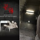 툰 이미지