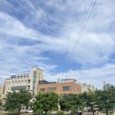 원조로얄닭발 | [청주맛집] 청주 현지인 닭발 맛집 '원조로얄닭발 본점' 내돈내산 강추 후기
