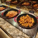 바르미스시(&)그릴뷔페 이미지