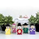 집현전문구 이미지