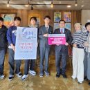 제주제일고등학교 이미지