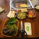 미돈 이미지