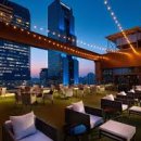 신라빌딩 이미지