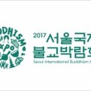 토닥토닥원목공방 네이버블로그