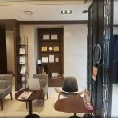 에스티성형외과의원 이미지