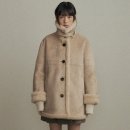 민경 - 금정구 | 민경