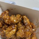 BHC치킨추천 비에치씨 신메뉴 기념이벤트 할인방법스윗칠리킹 내돈내산 후기