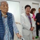 갤러리의아침요양병원 이미지