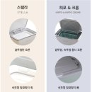 더히포