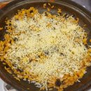 즉떡1980 이미지