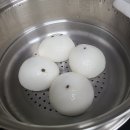 청년디자인광고 | 식사 대용으로 좋은 청년떡집 잔기지떡 포슬포슬 담백한 맛 후기