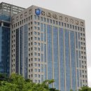 (주)케이지에이치 이미지