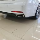 논산자동차멀티샵 이미지