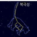 작은곰자리 네이버블로그