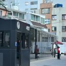 무학주유소 이미지