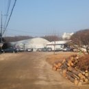 약수 낚시터 이미지