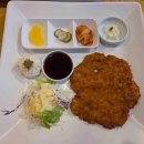 대게샵 점 이미지