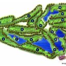 광릉레져개발(주)  광릉CC 이미지