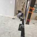 한국발기공 | 블랙의 압도적 존재감, 나스(Nass) 원목마루 DF2-1209 시공 후기_부산경남 나스원목전문점 다올마루